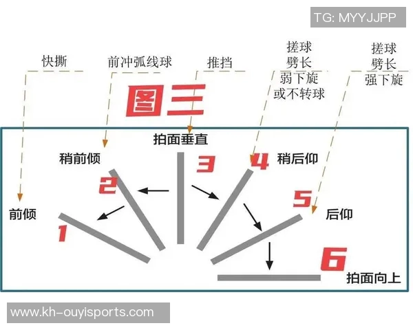 乒乓球战术与成都乒乓球队运营体系的深度融合与发展探讨