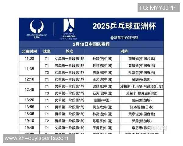 体育实时数据赛后分析上海乒乓球队与武汉乒乓球队的比赛节奏与战术对比