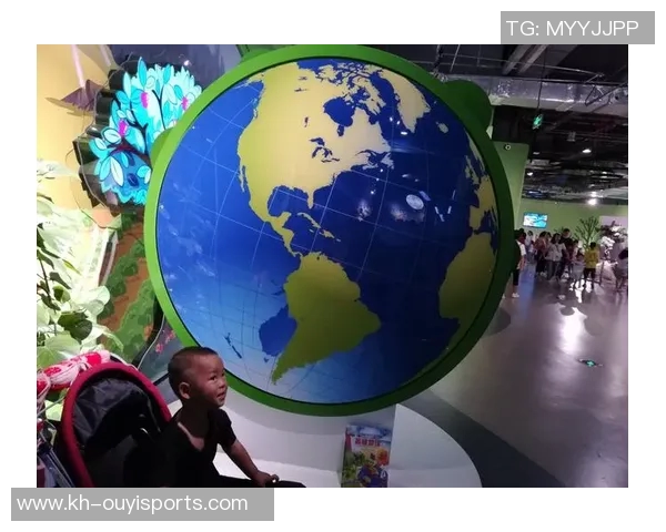 武汉羽毛球队逆袭之路揭秘联合会杯特别报道带你领略奋斗精神与团队力量实时数据