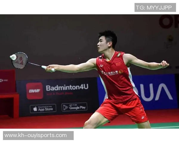 运动数据南京羽毛球队的速度之谜揭开羽毛球运动的极限与魅力