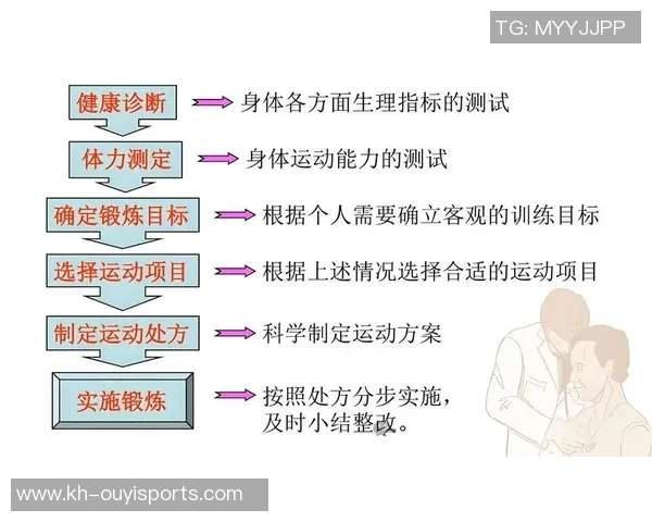 运动最新数据南京排球队盯防策略解析及其对比赛胜负的影响探讨