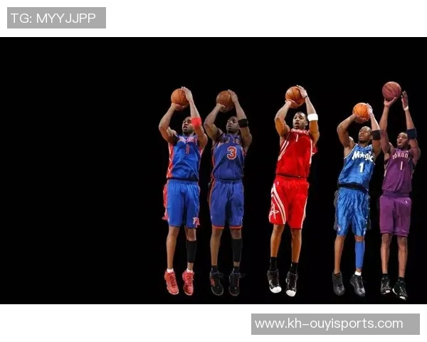 运动最新数据武汉羽毛球队在洲际杯积分榜上以71分稳居第一展现强大实力