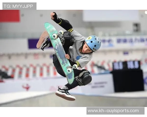 实时新闻南京滑板队节奏表现数据分析揭示运动员训练与比赛的关键因素