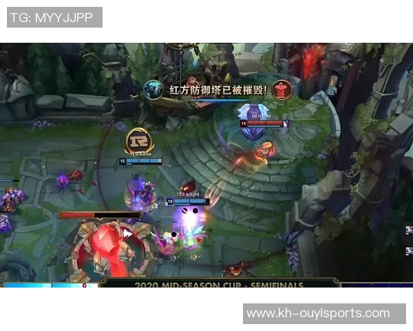 实时新闻深入分析TES区域防守策略及其在比赛中的实际应用与效果